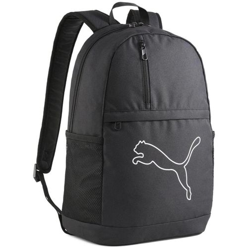 Plus women's Backpack in - Puma - Modalova
