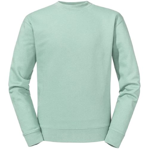 Authentic men's Sweatshirt in - Russell - Modalova