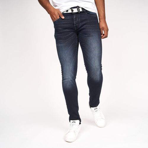 Barbeck men's in - Crosshatch - Modalova