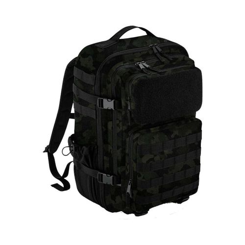 Lle Tactical women's Backpack in - Bagbase - Modalova