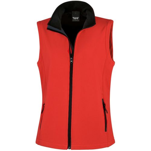 R232F women's Jacket in - Result - Modalova