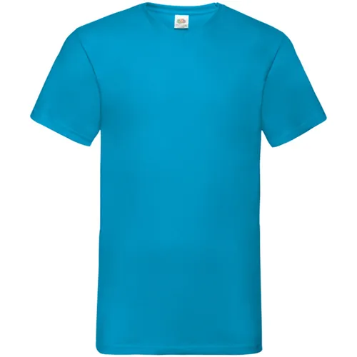 Valueweight men's T shirt in - Fruit Of The Loom - Modalova