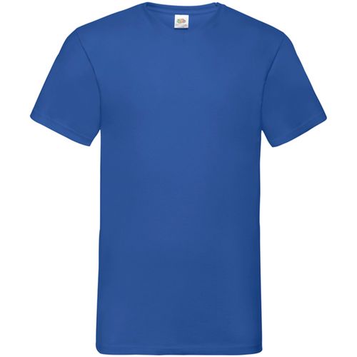 Valueweight men's T shirt in - Fruit Of The Loom - Modalova