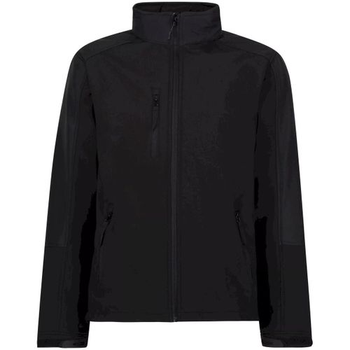 TRA654 men's Jacket in - Regatta - Modalova