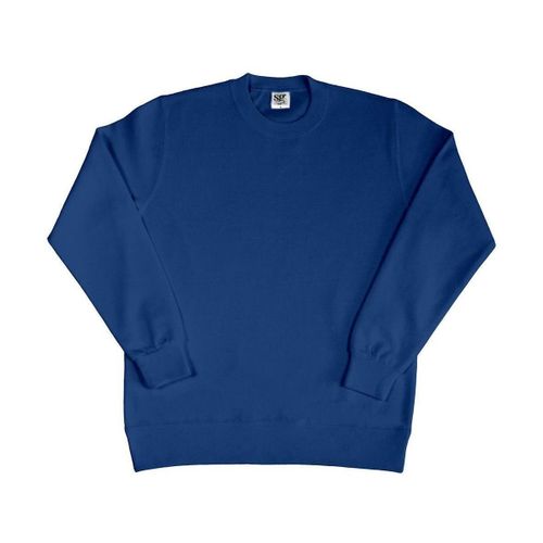 F women's Sweatshirt in - Sg - Modalova