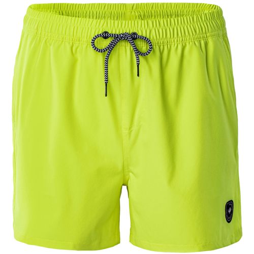 Degras men's Shorts in - Aquawave - Modalova