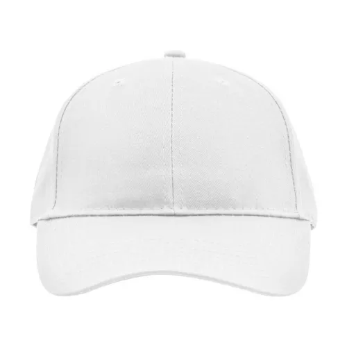 LT1357 women's Cap in - Myrtle Beach - Modalova