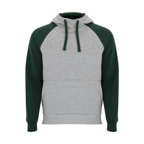 Badet men's Sweatshirt in - Roly - Modalova
