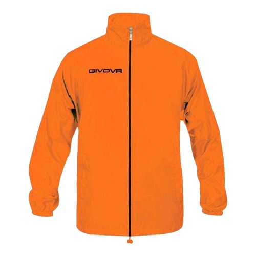 Rain Basico men's Jacket in - Givova - Modalova