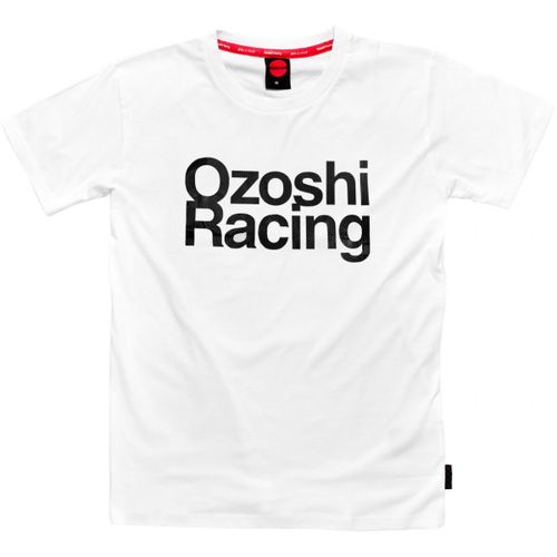 Retsu men's T shirt in - Ozoshi - Modalova