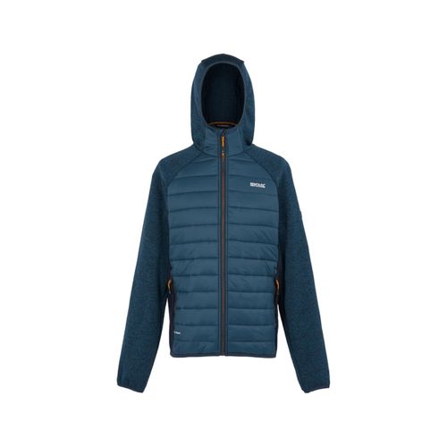 Newhill men's Jacket in - Regatta - Modalova