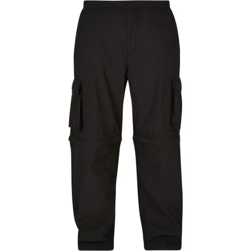 TN688 men's in - Urban Classics - Modalova