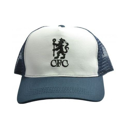 BS6871 women's Cap in - Chelsea Fc - Modalova