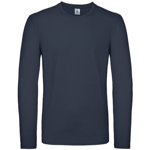 B&c E150 men's in Blue - B&c - Modalova
