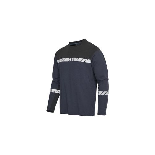 Progression 7002 men's in - Projob - Modalova