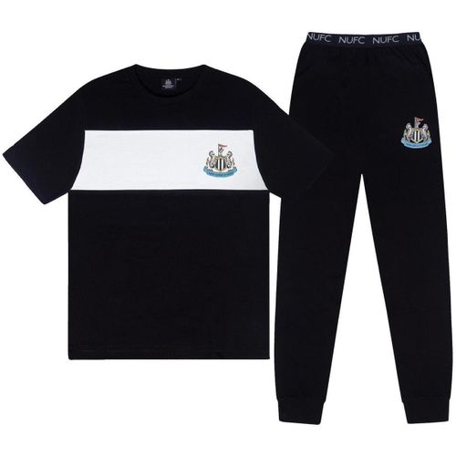 GF1447 men's Sleepsuits in - Newcastle United Fc - Modalova