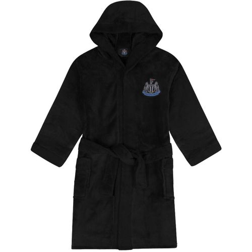 NUFC men's Sleepsuits in - Newcastle United Fc - Modalova