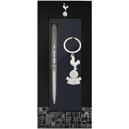 Executive women's Keyring in - Tottenham Hotspur Fc - Modalova