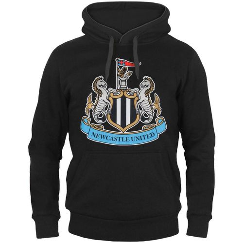 GF1477 men's Sweatshirt in - Newcastle United Fc - Modalova