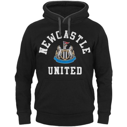 NUFC men's Sweatshirt in - Newcastle United Fc - Modalova