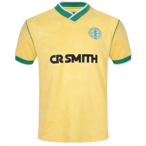 Away men's T shirt in - Celtic Fc - Modalova