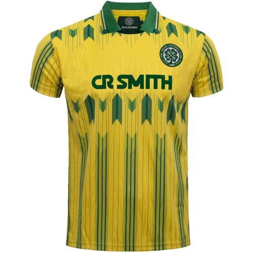 Away men's in - Celtic Fc - Modalova