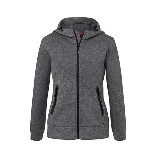 LT2356 women's Jacket in - James And Nicholson - Modalova