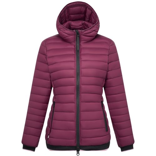 Haile women's Jacket in - Regatta - Modalova