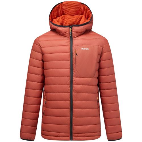 RG13233 men's Jacket in - Regatta - Modalova