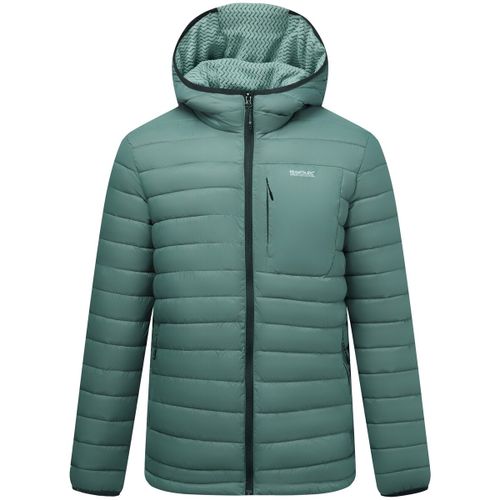 RG13233 men's Jacket in - Regatta - Modalova