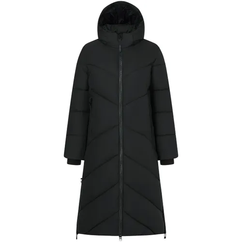 Merida women's Jacket in - Regatta - Modalova