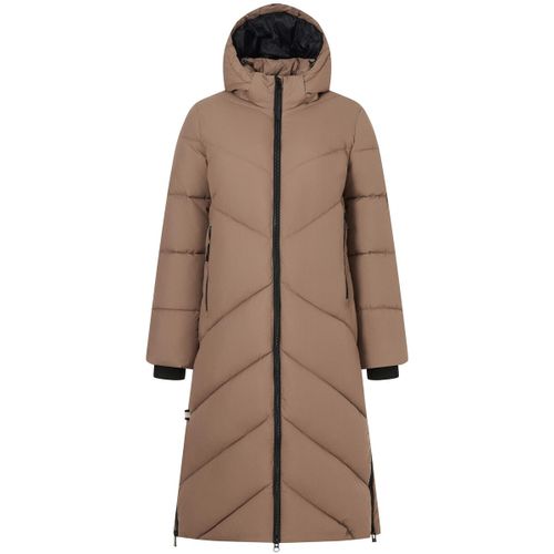 Merida women's Jacket in - Regatta - Modalova
