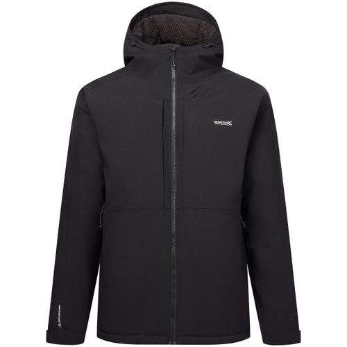 Maltrek men's Jacket in - Regatta - Modalova