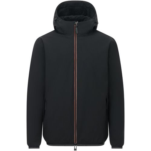 Evander men's Jacket in - Regatta - Modalova