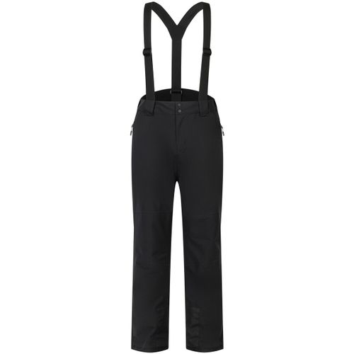 Achieve III men's in - Dare 2b - Modalova
