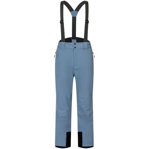 Achieve III men's in - Dare 2b - Modalova