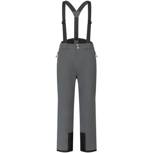 Achieve III men's in - Dare 2b - Modalova