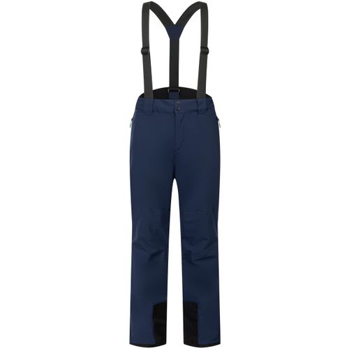 Achieve III men's in - Dare 2b - Modalova