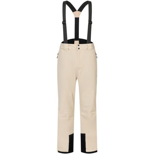 Achieve III men's in - Dare 2b - Modalova