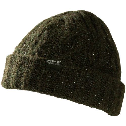 Multimix women's Cap in - Regatta - Modalova