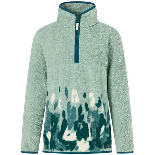 Frankie women's Sweatshirt in - Regatta - Modalova