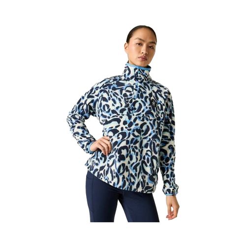 Wing It women's Jacket in - Dare 2b - Modalova