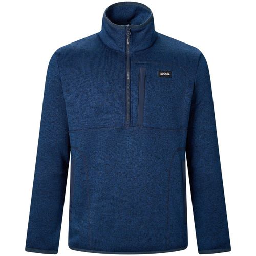 Barlee men's Jacket in - Regatta - Modalova