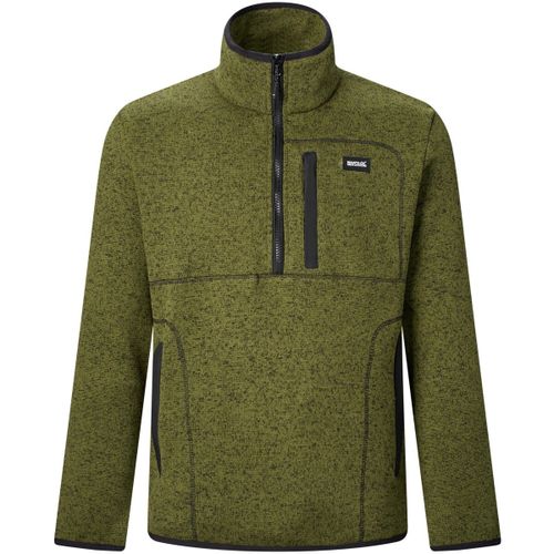 Barlee men's Jacket in - Regatta - Modalova