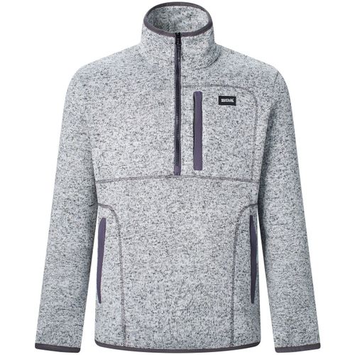 Barlee men's Jacket in - Regatta - Modalova