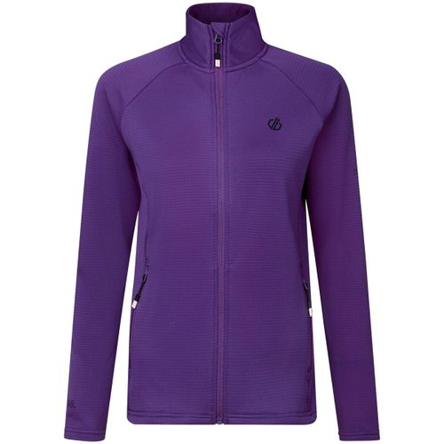 Lowline women's Jacket in - Dare 2b - Modalova