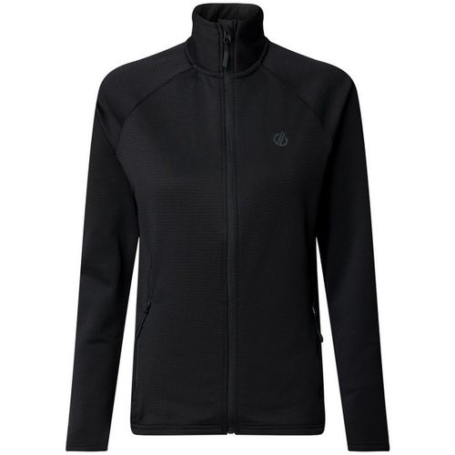 Lowline women's Jacket in - Dare 2b - Modalova