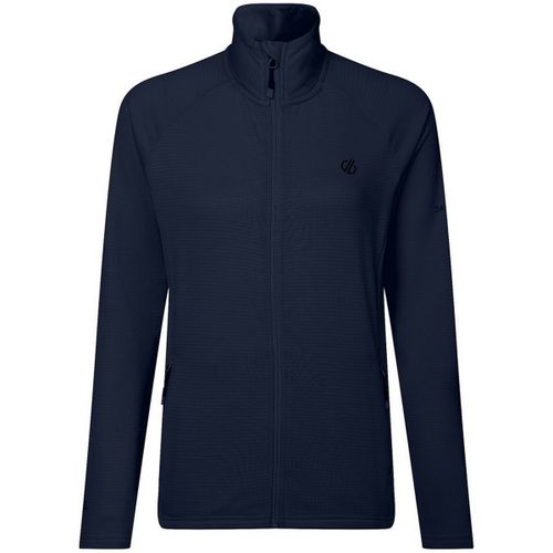 Lowline women's Jacket in - Dare 2b - Modalova