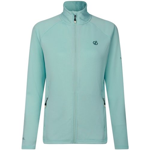 Lowline women's Jacket in - Dare 2b - Modalova