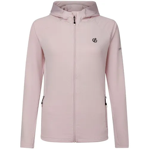 Ventura women's Jacket in - Dare 2b - Modalova
